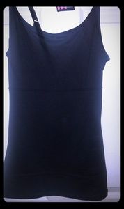 Maidenform Tummy Toning Tank Camisole